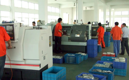 聚氨酯是什么? 聚氨酯材料的作用與特性